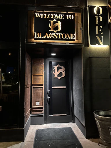 Blackstone Kitchen photo 7